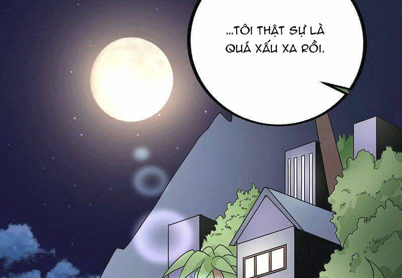 Này! Đừng Động Vào Phô Mai Của Tôi: Chapter 73