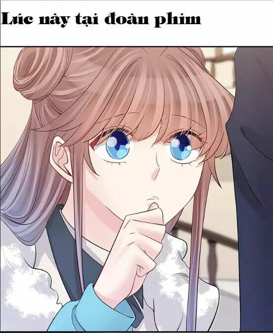 Trọng Sinh Để Ngủ Với Ảnh Đế: Chapter 155