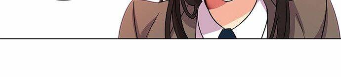 Oh! Cô Nàng Oh Yesu: Chapter 9