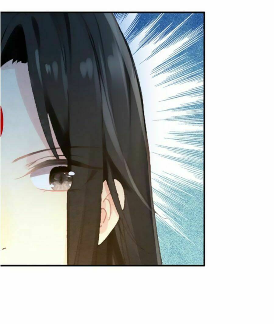 Mỹ Nhân Làm Tướng: Chapter 16