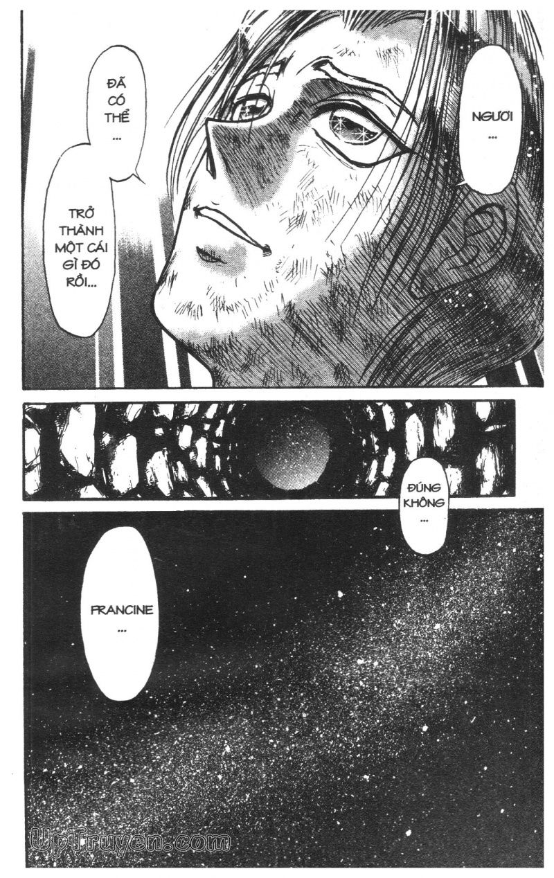 Fujita Kazuhiro: Chapter 26