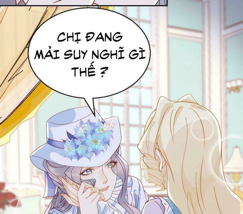 Không Thể Hòan Hảo Tuyệt Đối: Chapter 5