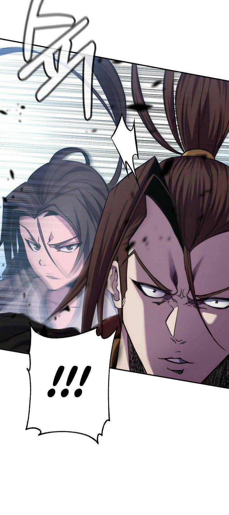 Đông Phương Bất Bại: Chapter 10