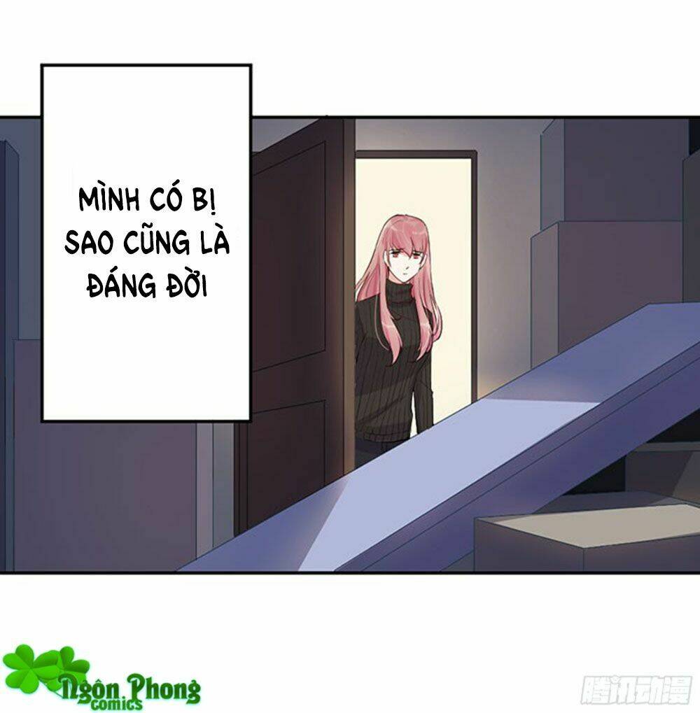 Bà Xã Tôi Là Nam Thần: Chapter 37