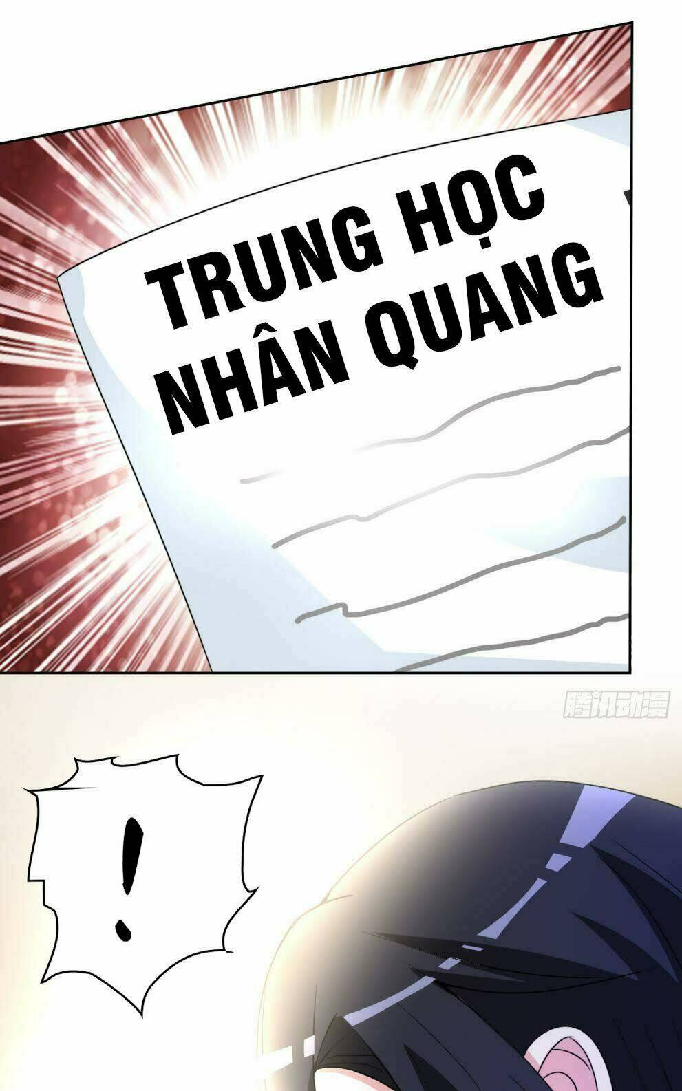 Trọng Sinh Tu Chân Tại Đô Thị: Chapter 10