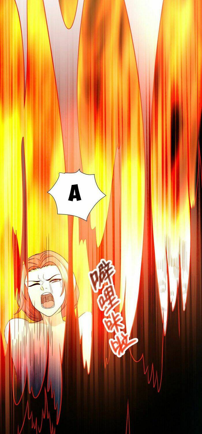 Pháp Sư Truyền Kỳ: Chapter 27