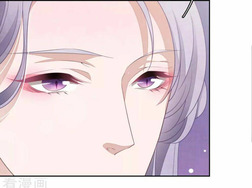 Xuyên Về Cổ Đại Làm Quốc Bảo: Chapter 40