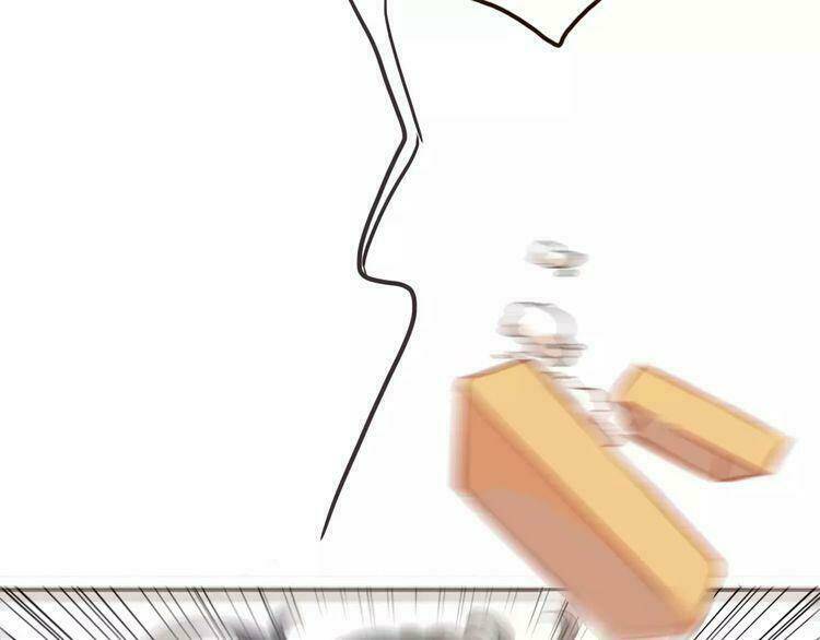 Cuộc Chiến Tình Yêu: Chapter 1