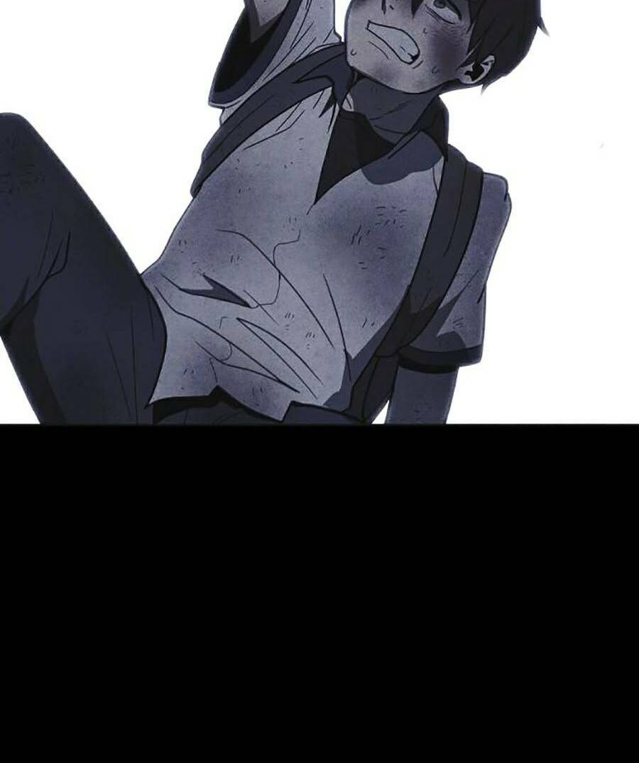 Cậu Bé Shotgun: Chapter 31