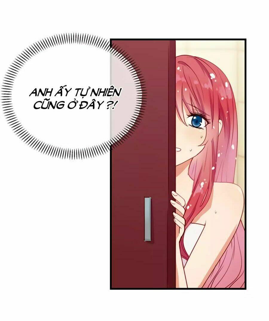 Tiền Nhậm Hữu Độc: Chapter 2