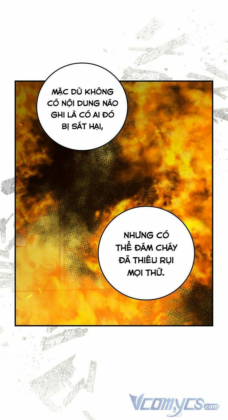 Đừng Chọc Đứa Em Gái Bé Bỏng Của Chúng Tôi: Chapter 95.2