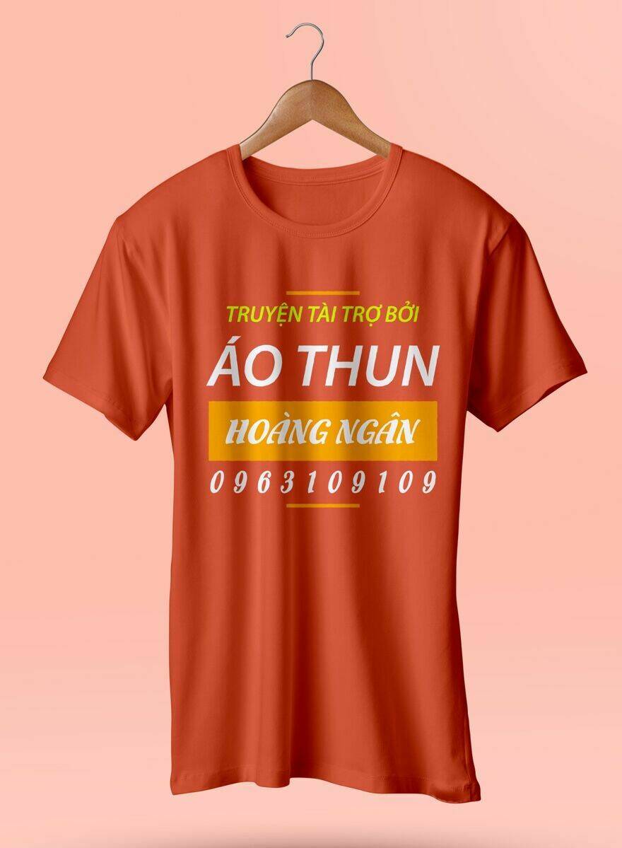 Vua Sinh Tồn: Chapter 33