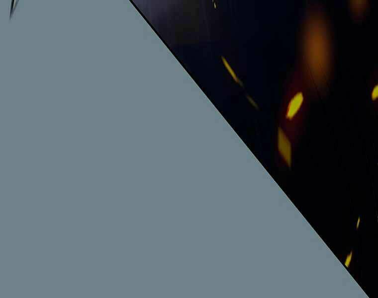 Các Chòm Sao Chỉ Chú Ý Mình Tôi: Chapter 10