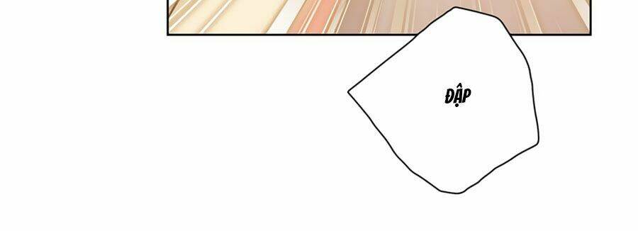 Lưu Luyến Tinh Diệu: Chapter 99