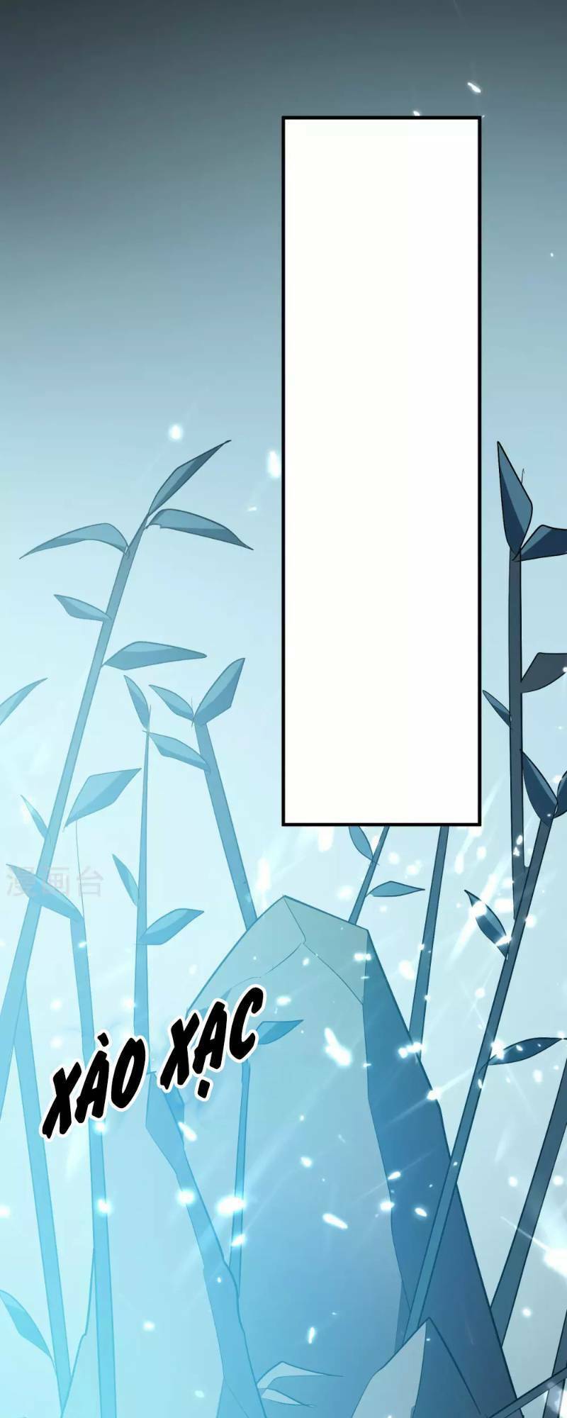 Vạn Giới Tiên Vương: Chapter 42