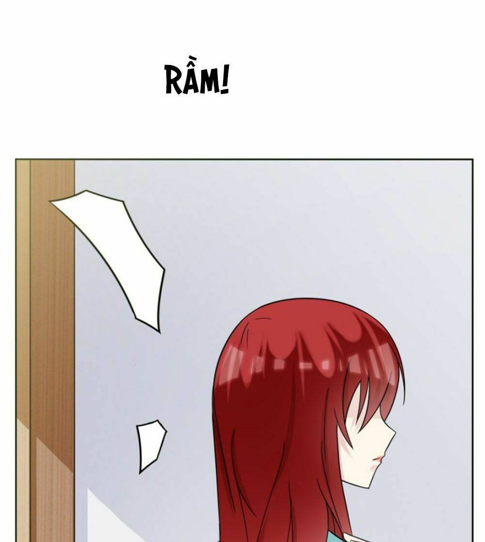 Thiên Kim Đường Môn: Chapter 100