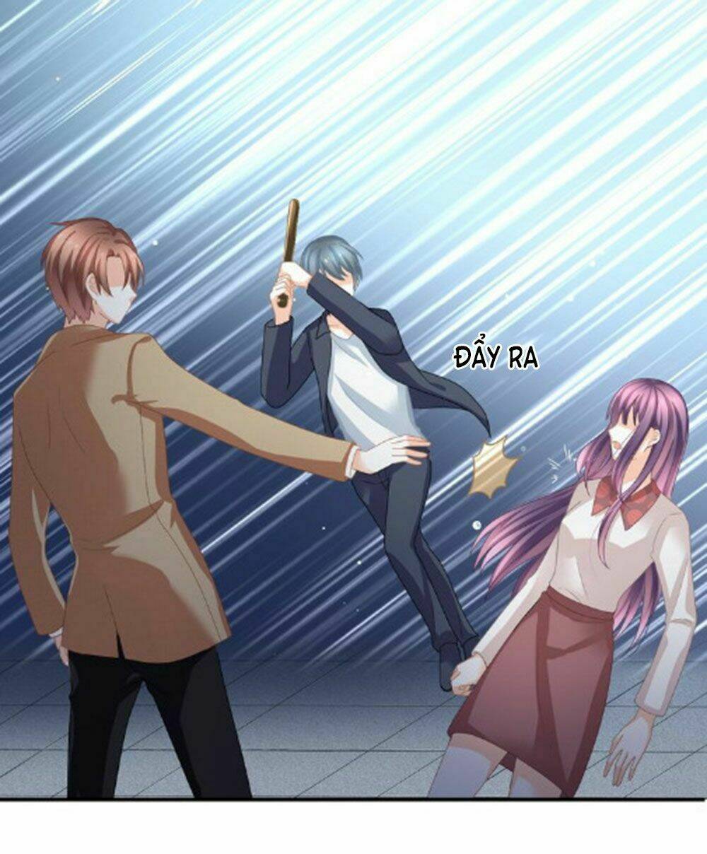 Tiệm May Luyến Sắc: Chapter 30