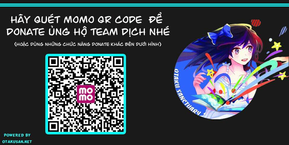 Minotaurus's Sweetheart: Chapter 3