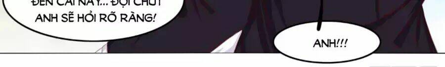 Hoàng Đế “Phế Vật” Tiến Hóa Sử: Chapter 78