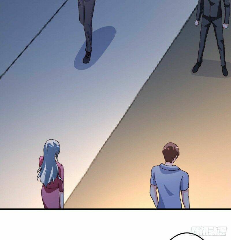 Trọng Sinh Tu Chân Tại Đô Thị: Chapter 94
