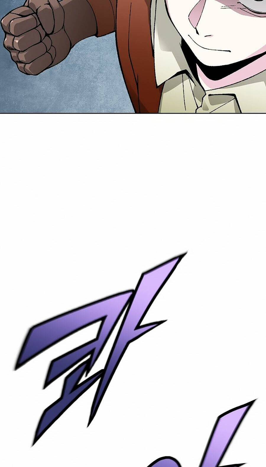 Hầm Ngục Bóng Tối: Chapter 18