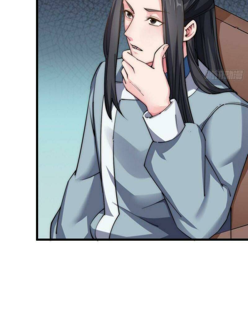 Trường Sinh Cửu Thiên Tuế: Chapter 26