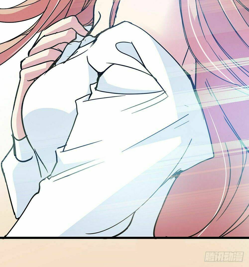 Bí Mật Kết Hôn Với Ảnh Đế: Vợ Ơi Đến Đây Tấn Công Đi Nào: Chapter 5