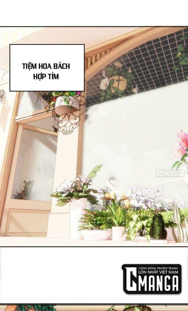 Cuồng Thiếu Siêu Thiên Tài: Chapter 40