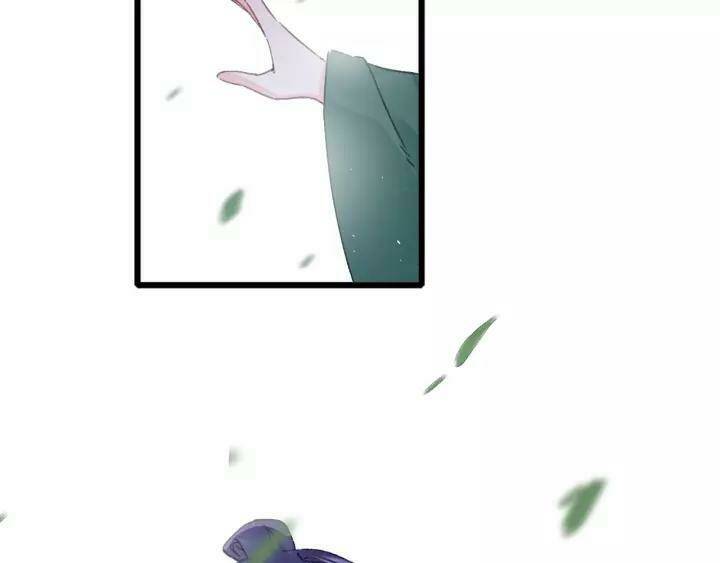 Hoa Nhan Sách: Chapter 154