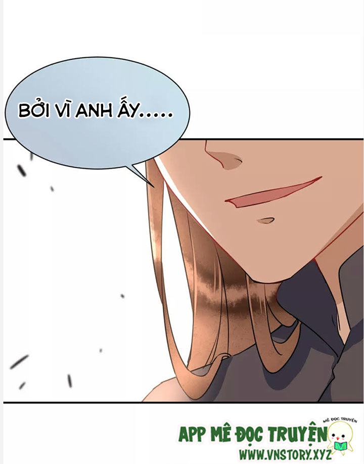 Công Chúa Gả Đến: Chapter 39