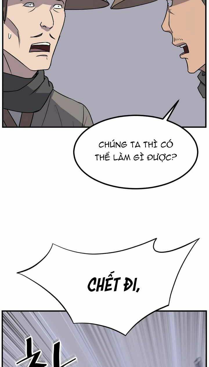 Trọng Sinh, Bất Khả Chiến Bại: Chapter 146