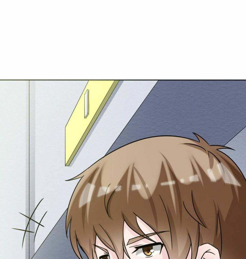 Thiên Kim Đường Môn: Chapter 100