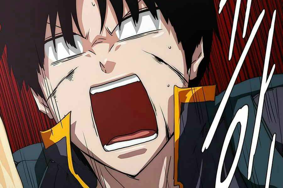 Các Chòm Sao Chỉ Chú Ý Mình Tôi: Chapter 20