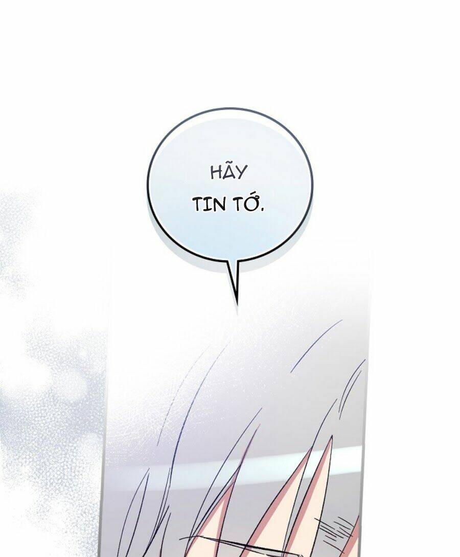 Kỵ Sĩ Đỏ Không Mê Tiền Mù Quáng: Chapter 17