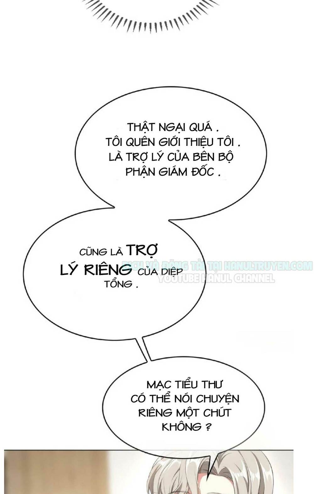 Cô Vợ Nhỏ Nuông Chiều Quá Lại Thành Ác!!: Chapter 119