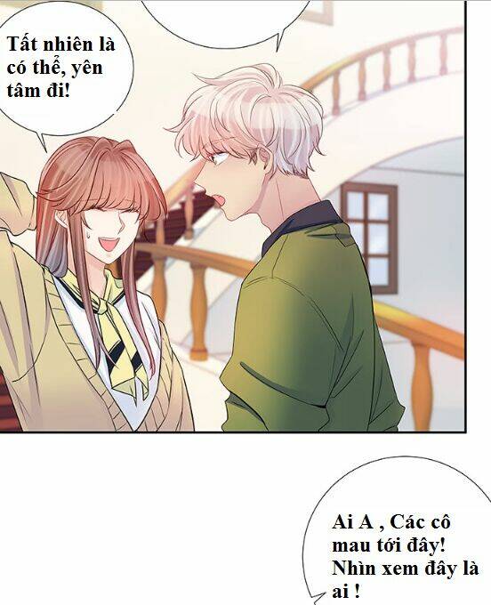 Trọng Sinh Để Ngủ Với Ảnh Đế: Chapter 141