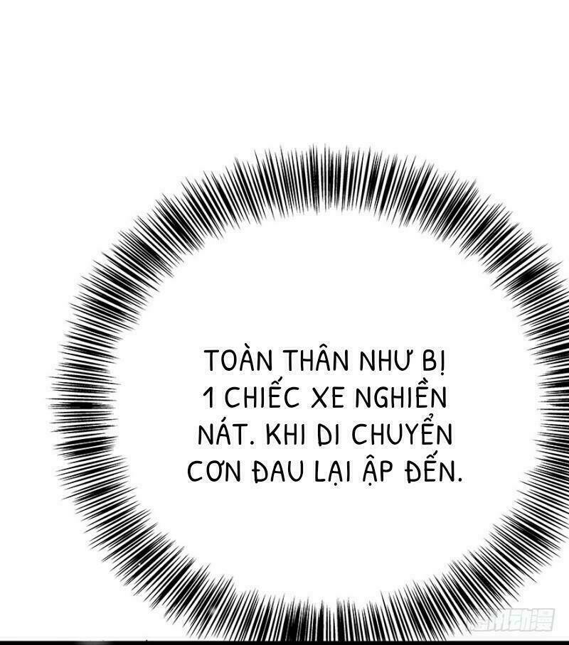 Chào Buổi Sáng, Ức Vạn Manh Thê: Chapter 12