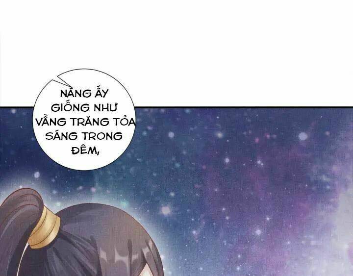 Thịnh Sủng Y Phi Chi Dao Quan Truyện: Chapter 93