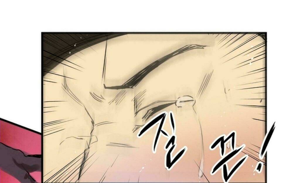 Chae Hong Sa: Chapter 3