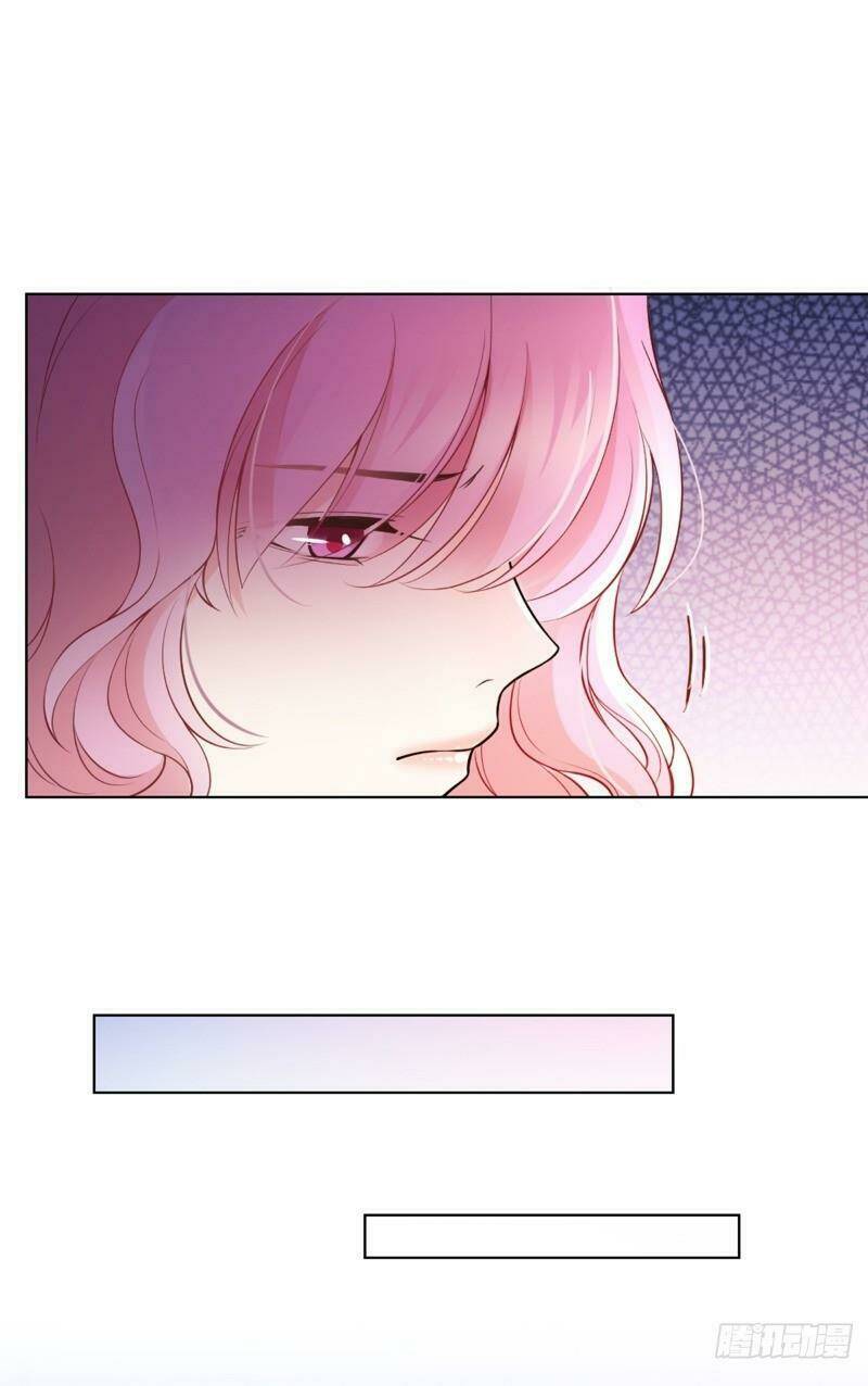 Bí Mật Kết Hôn Với Ảnh Đế: Vợ Ơi Đến Đây Tấn Công Đi Nào: Chapter 73