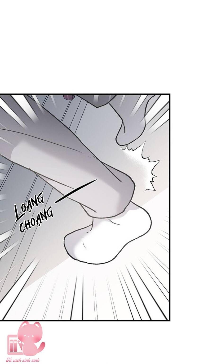 Ba Người Anh Trai Của Tôi Là Bạo Quân: Chapter 71