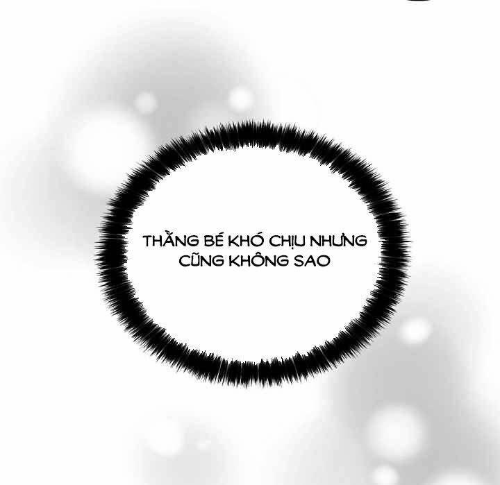 Xuyên Không Trở Thành Mami Phản Diện: Chapter 28