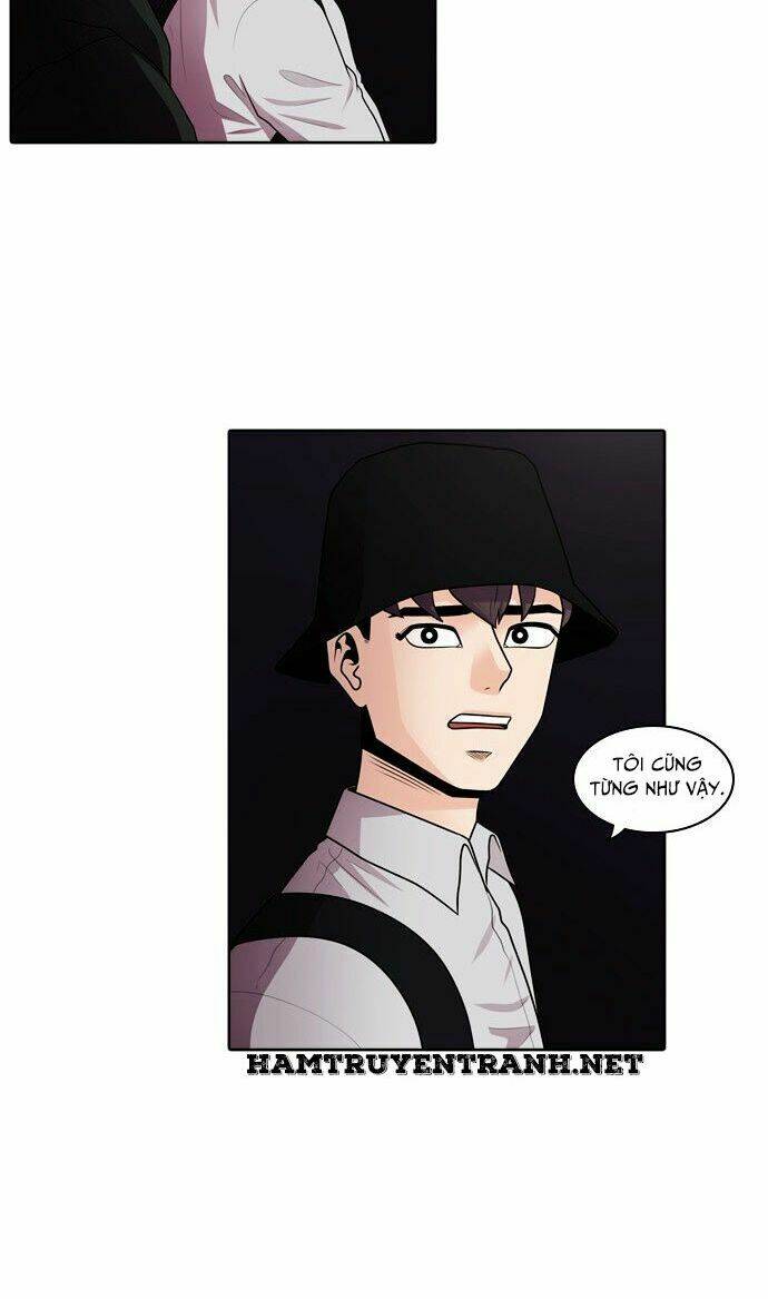 Tomorrow - Ngày Mai: Chapter 20