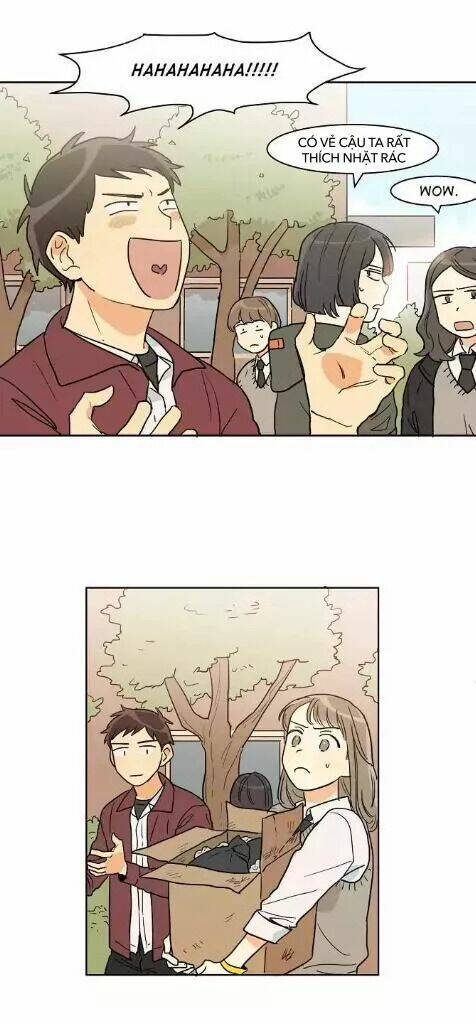 Dasadanan: Chapter 11.1