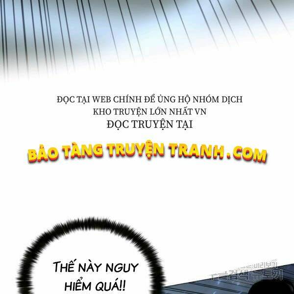Luân Hồi Ác Nhân: Chapter 83