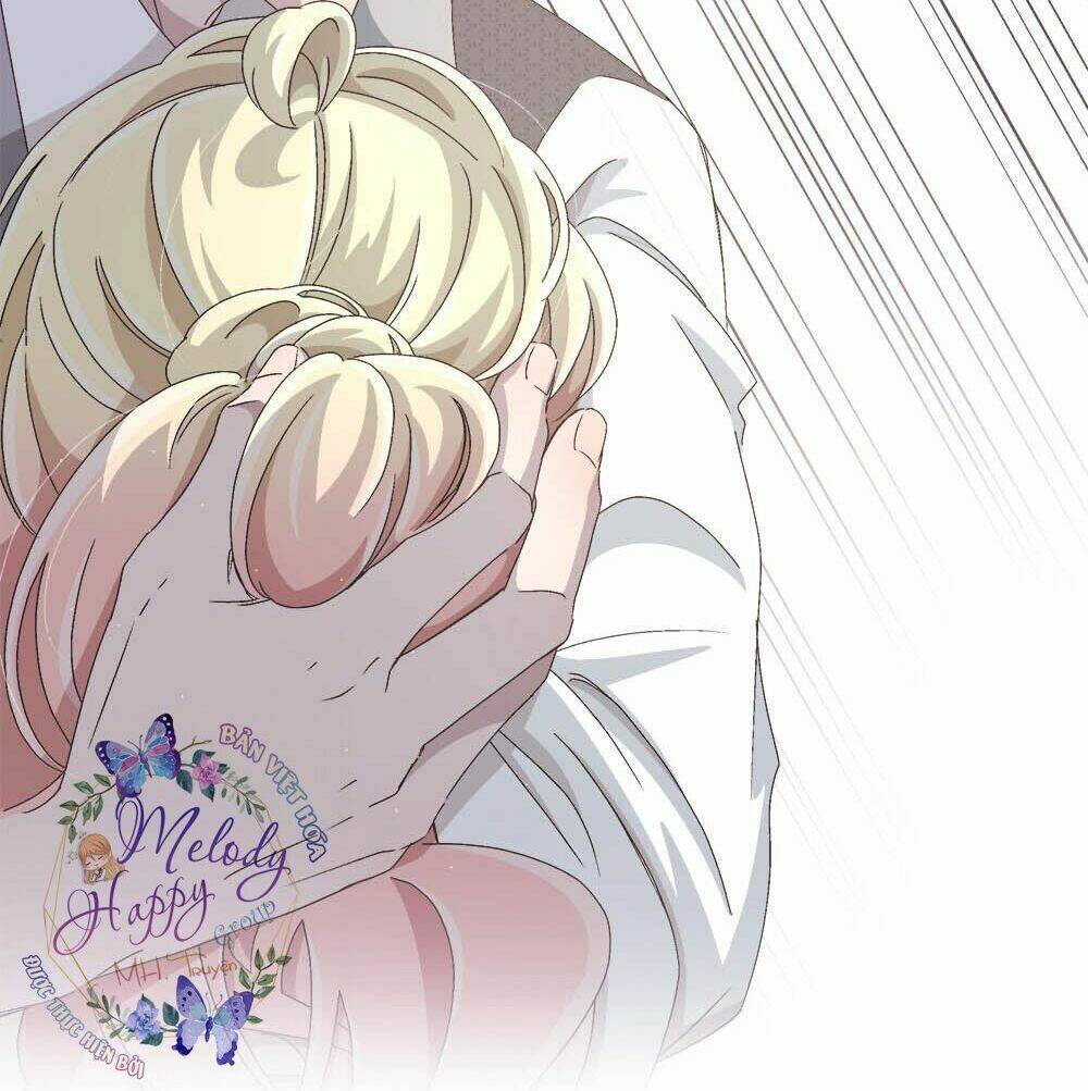 Đối Nhĩ Duy Mệnh Thị Tòng: Chapter 12.5