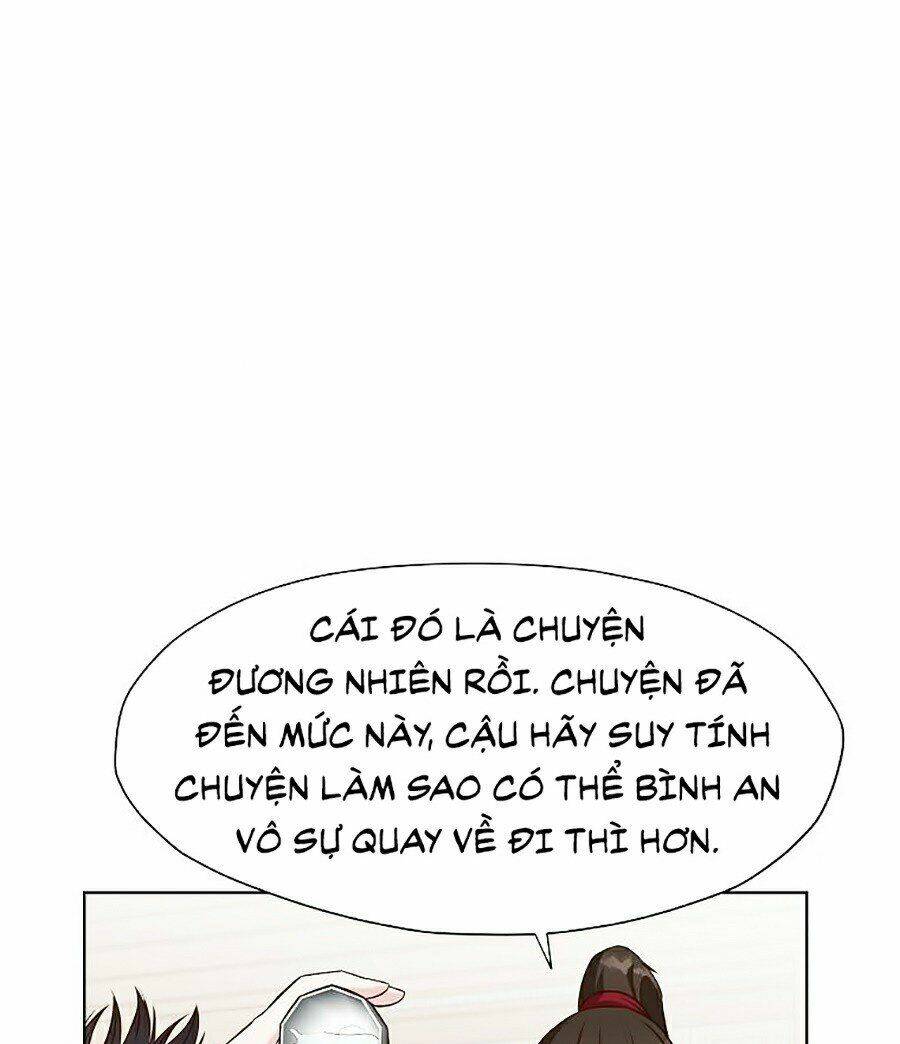Thiên Võ Chiến Thần: Chapter 13