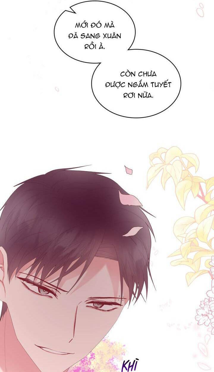 Kẻ Tạo Ra Nữ Phản Diện: Chapter 71.2