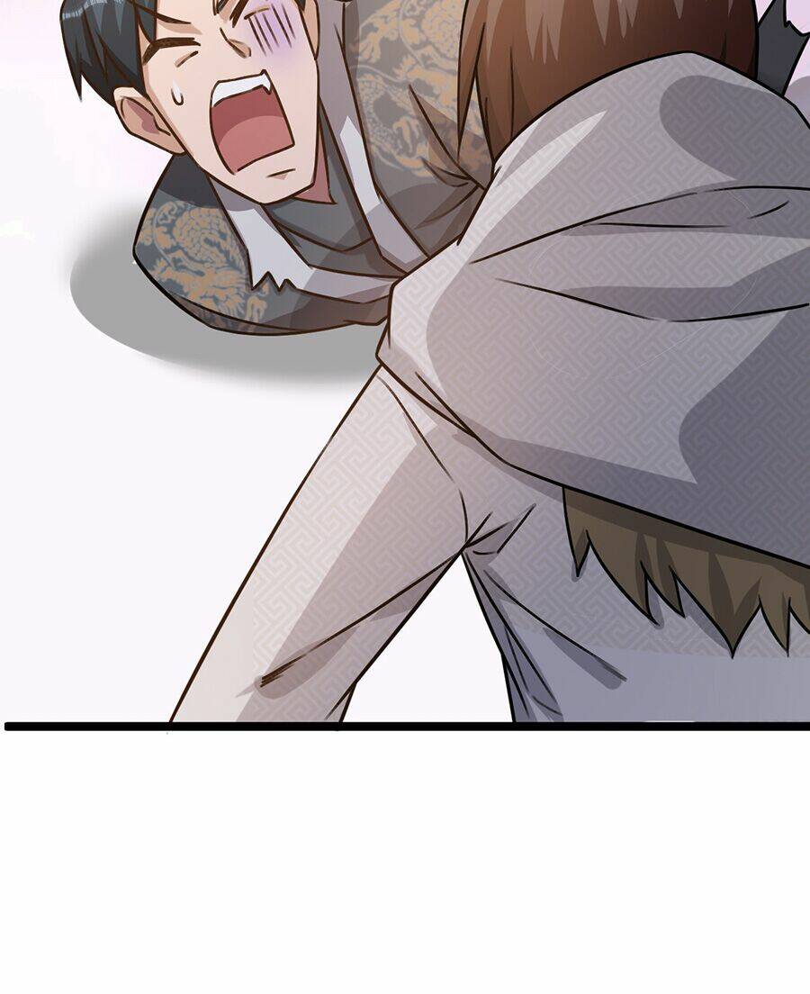 Đại Bảo Kiếm Của Tôi: Chapter 28