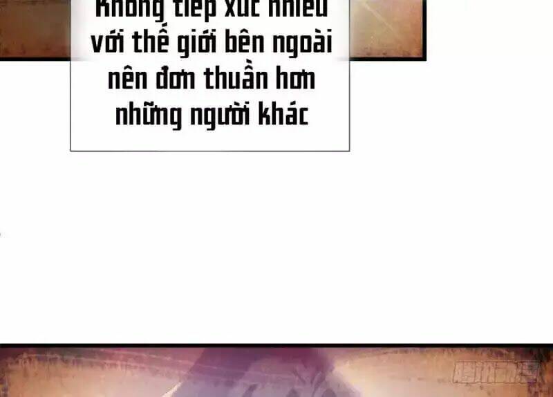 Một Vạn Tư Thế Công Lược Yêu Nam: Chapter 180